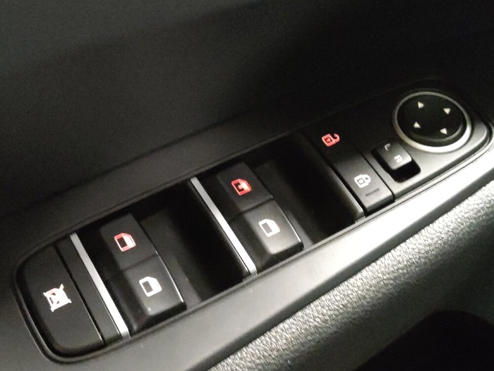 2024 Kia Forte in Plano, TX 75074 - 18122304 27