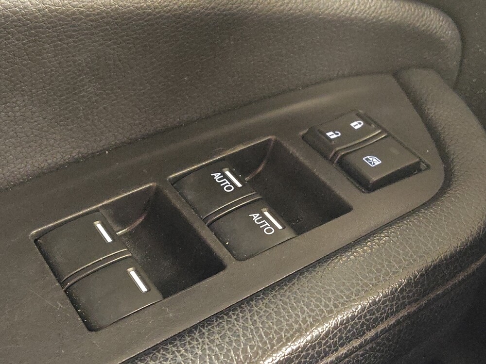 2018 Honda Pilot in Round Rock, TX 78664 - 18122305 27