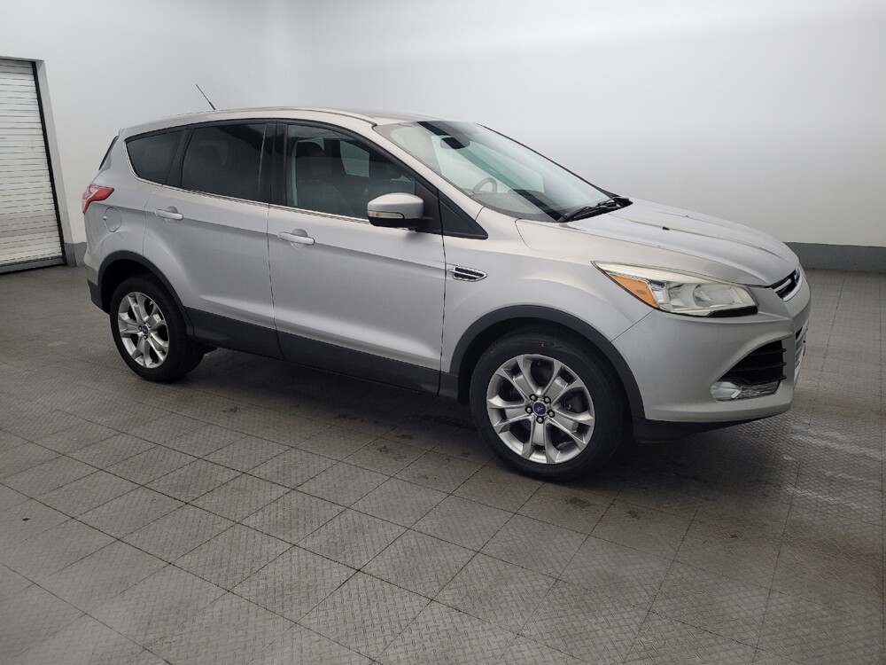 2013 Ford Escape in Temple Hills, MD 20746 - 18122308 11