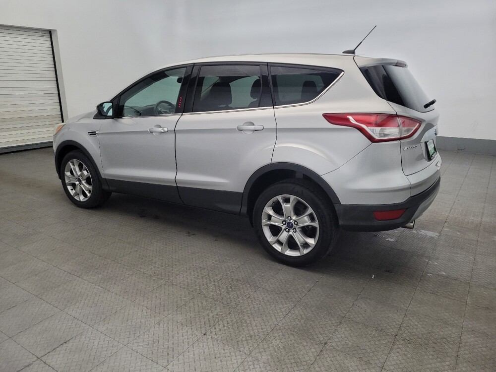 2013 Ford Escape in Temple Hills, MD 20746 - 18122308 3