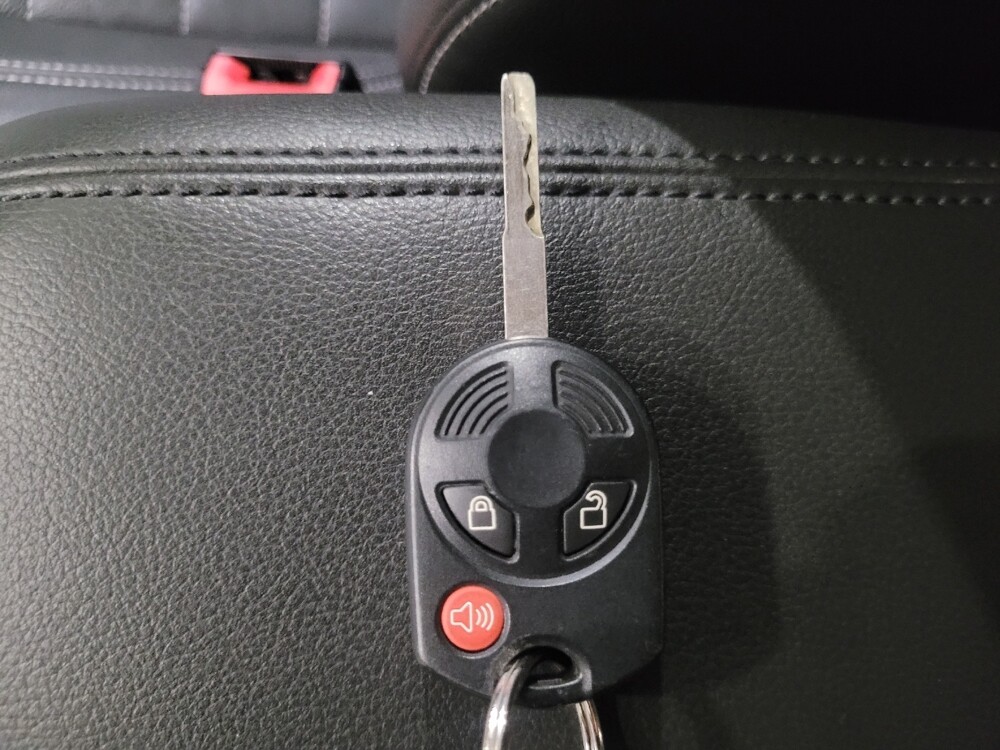 2013 Ford Escape in Temple Hills, MD 20746 - 18122308 32