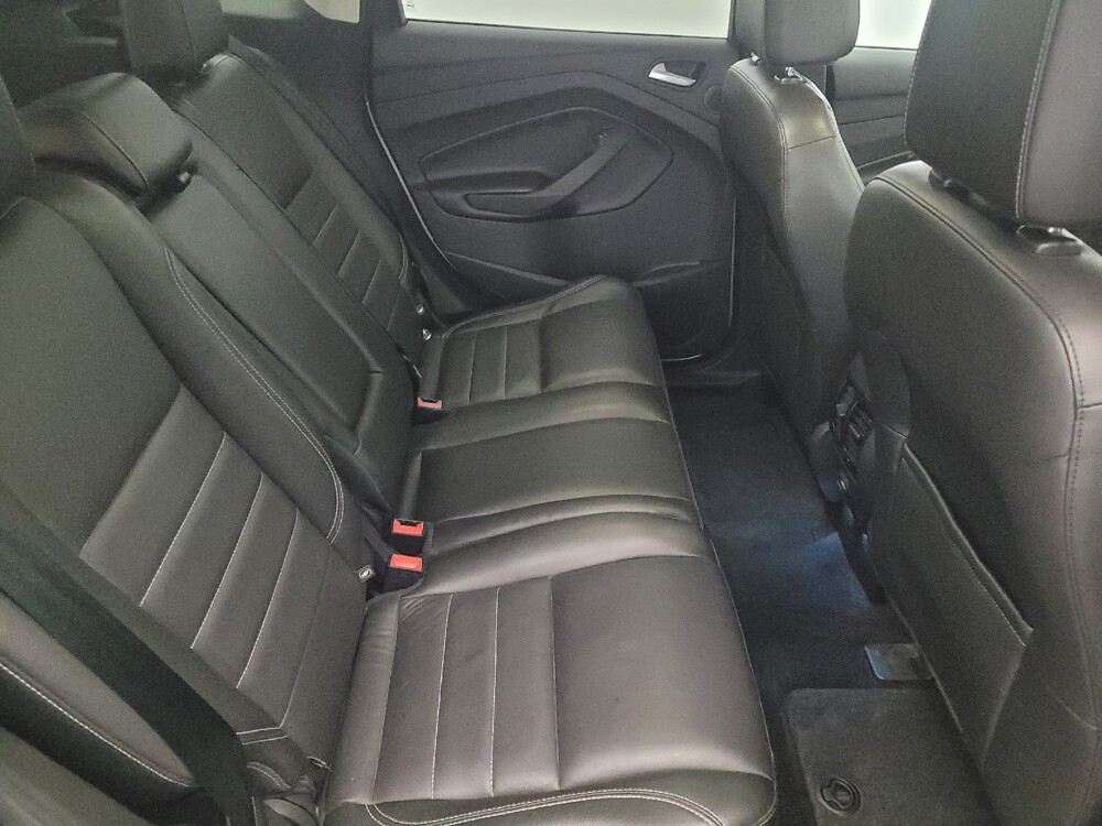 2013 Ford Escape in Temple Hills, MD 20746 - 18122308 19