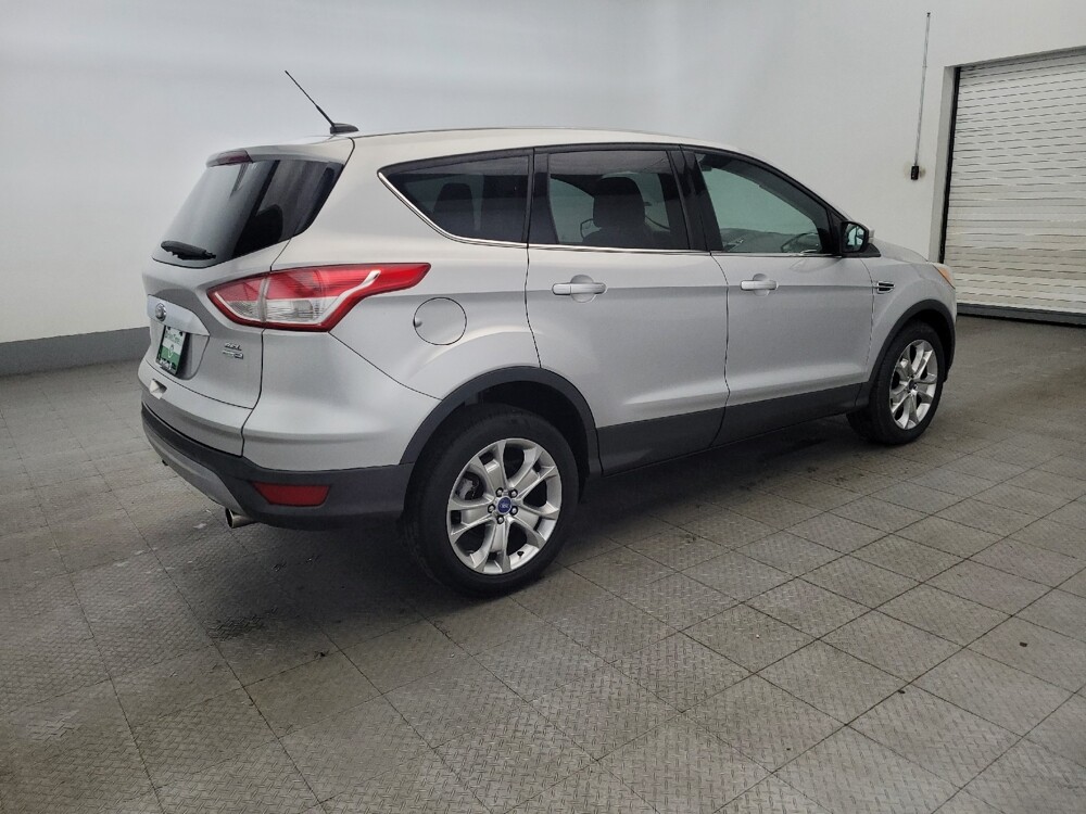 2013 Ford Escape in Temple Hills, MD 20746 - 18122308 10