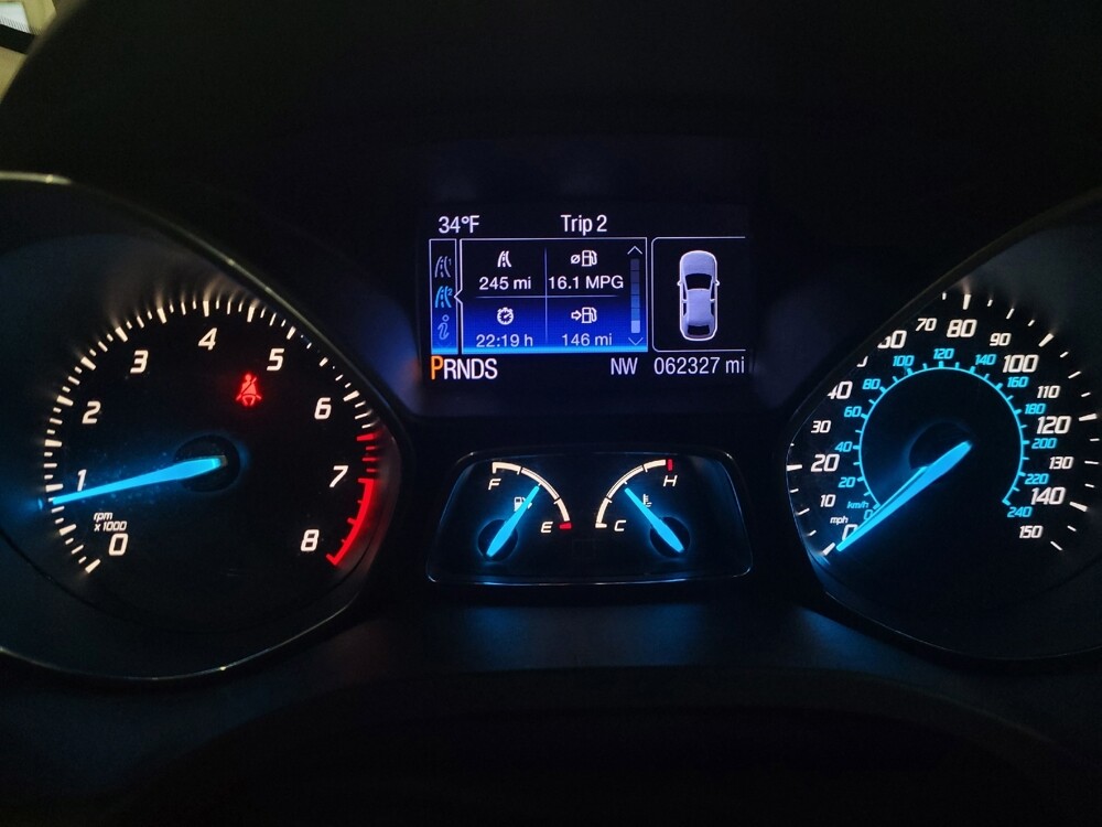 2013 Ford Escape in Temple Hills, MD 20746 - 18122308 23