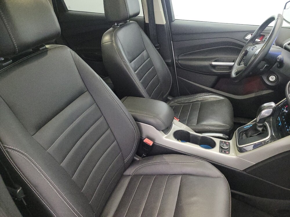 2013 Ford Escape in Temple Hills, MD 20746 - 18122308 21