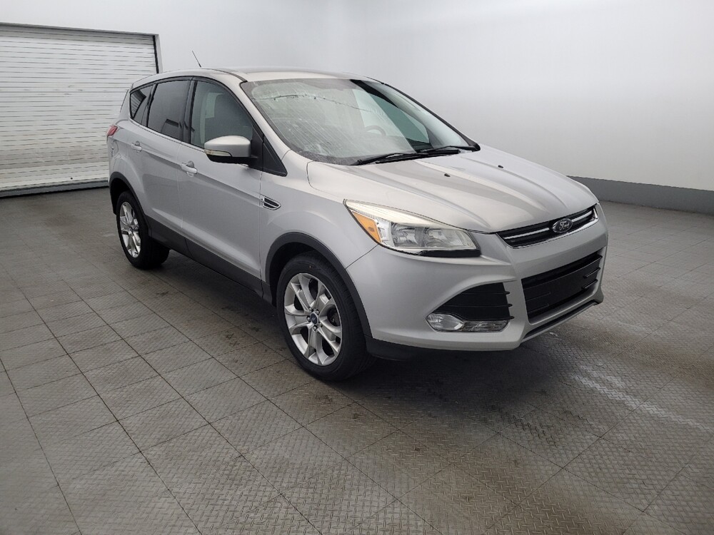 2013 Ford Escape in Temple Hills, MD 20746 - 18122308 13