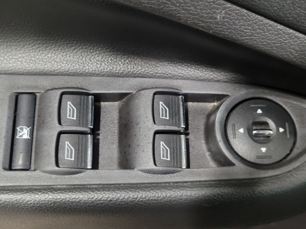 2013 Ford Escape in Temple Hills, MD 20746 - 18122308 27