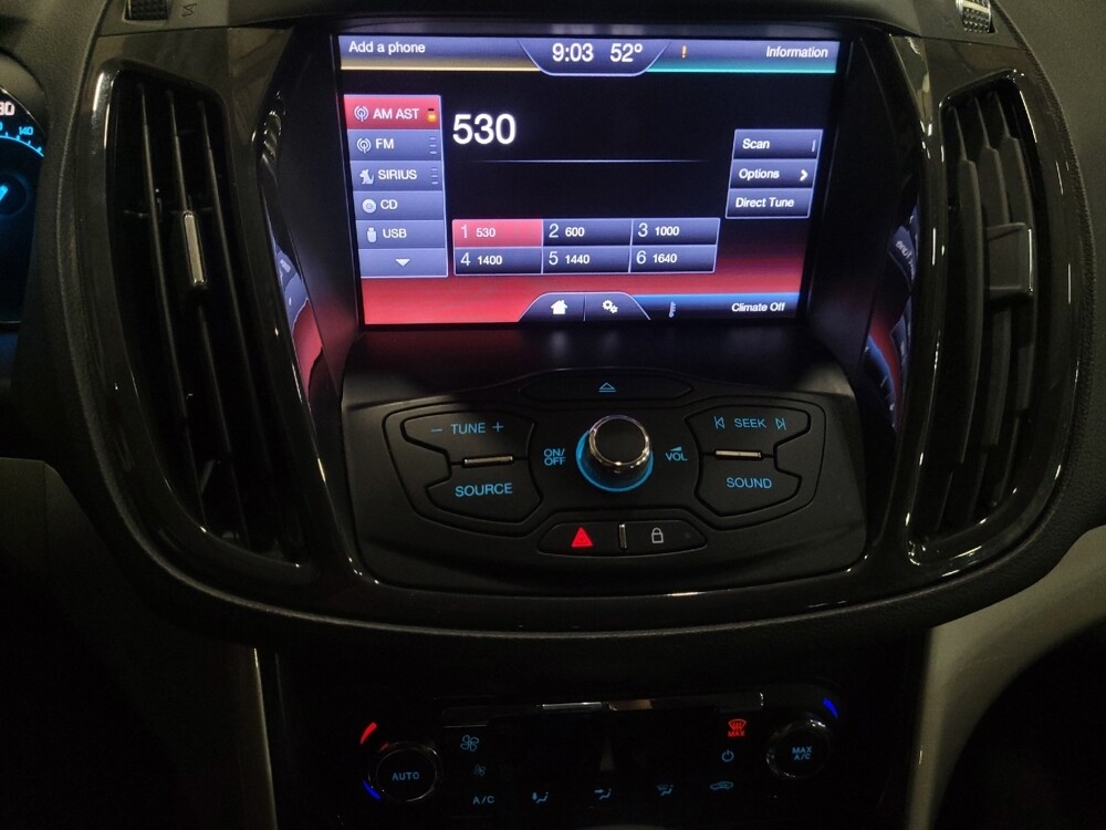 2013 Ford Escape in Temple Hills, MD 20746 - 18122308 25