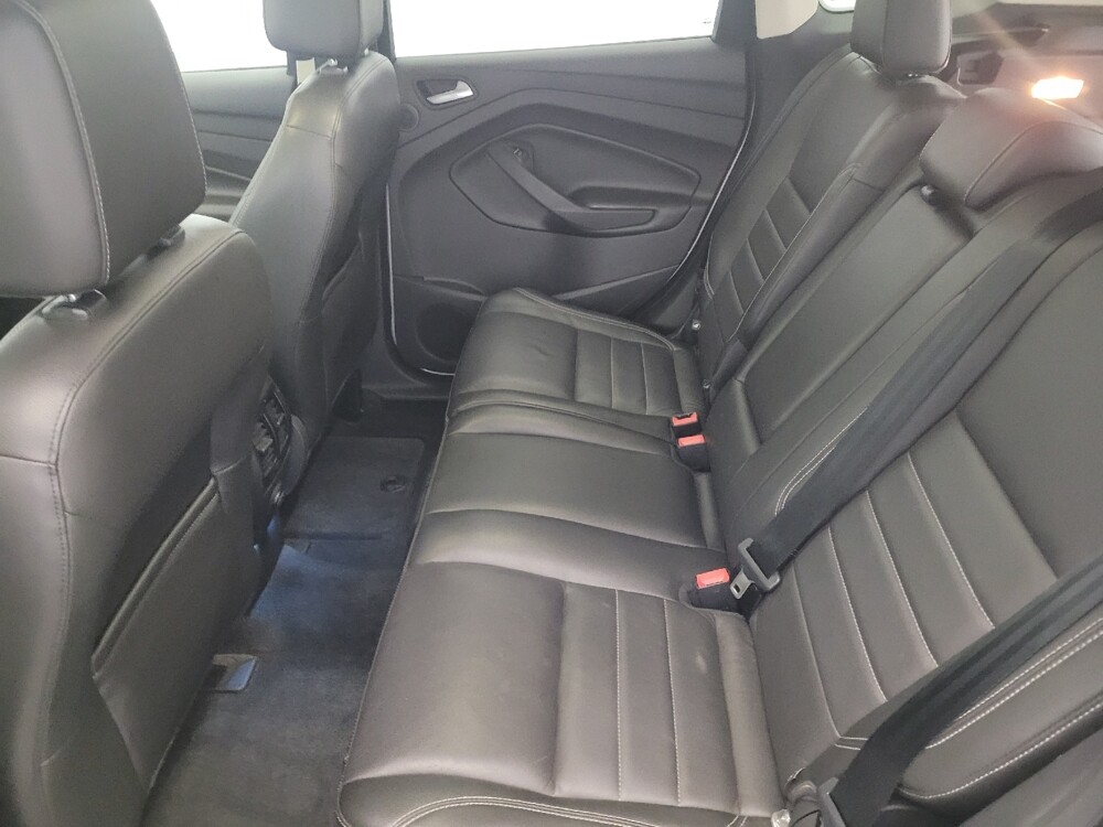 2013 Ford Escape in Temple Hills, MD 20746 - 18122308 18