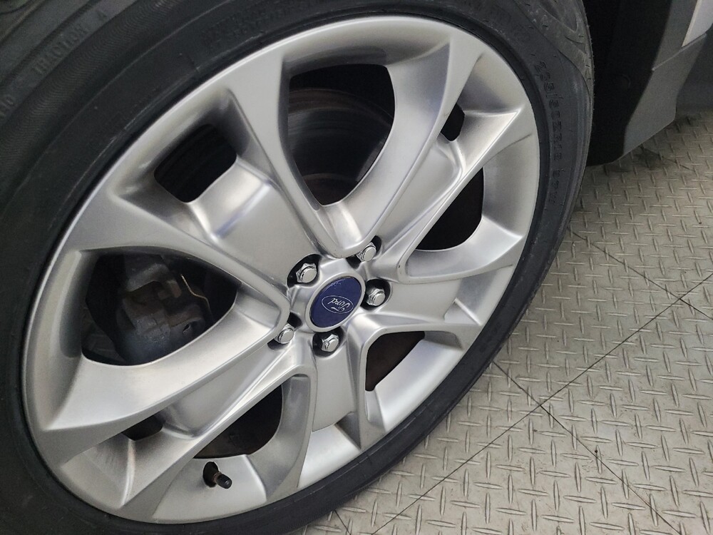 2013 Ford Escape in Temple Hills, MD 20746 - 18122308 31