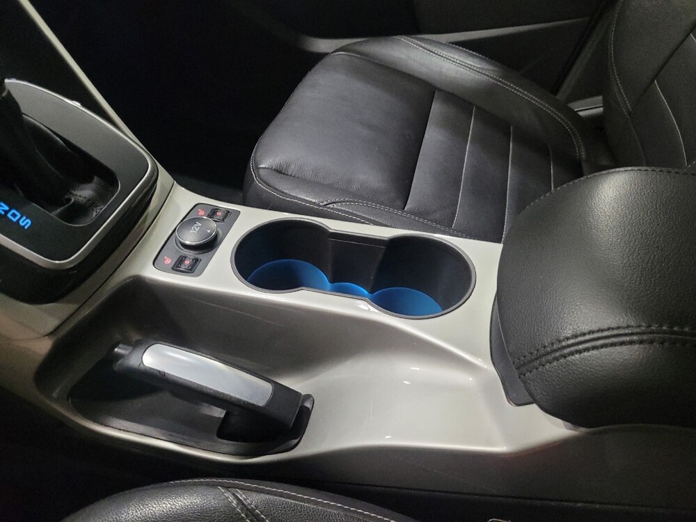 2013 Ford Escape in Temple Hills, MD 20746 - 18122308 26