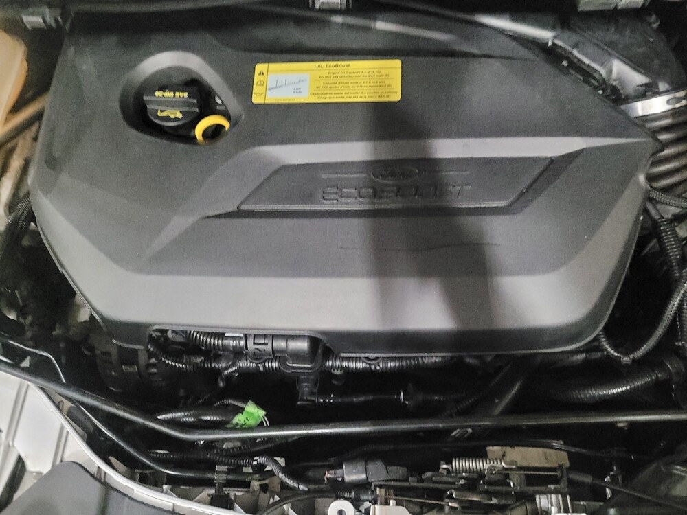 2013 Ford Escape in Temple Hills, MD 20746 - 18122308 30