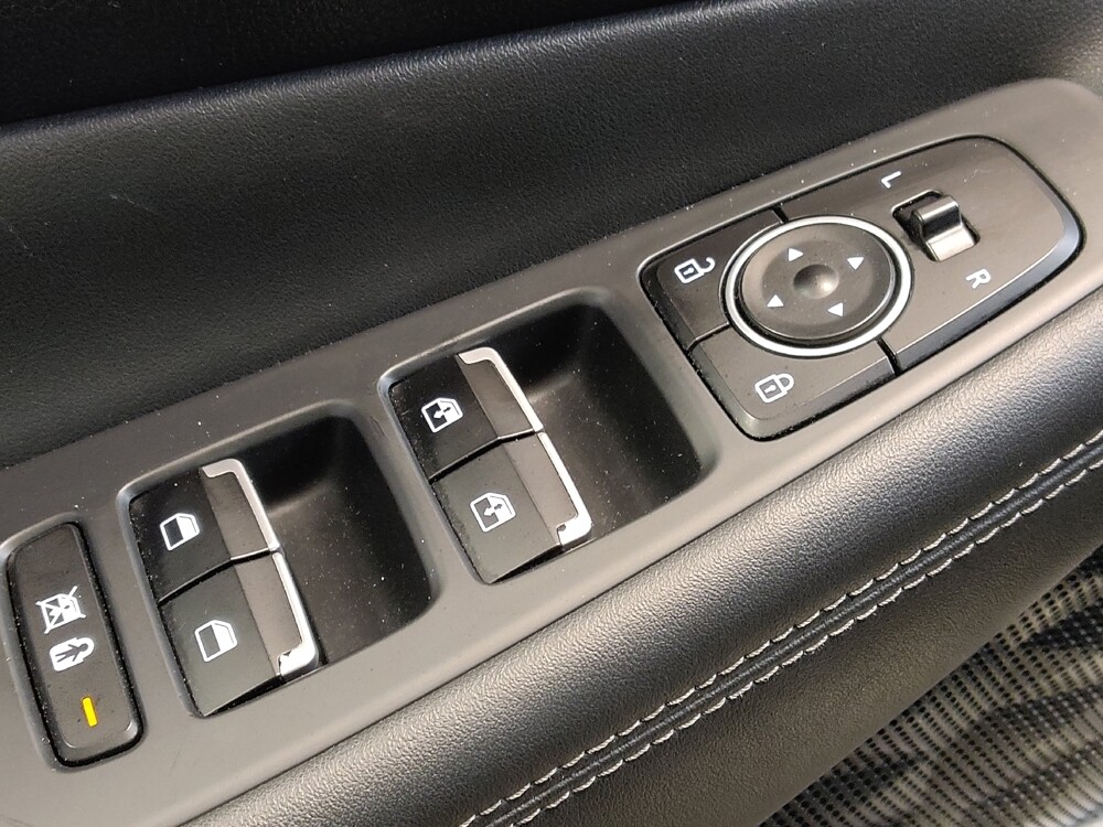 2019 Hyundai Santa Fe in Conway, SC 29526 - 18122309 27