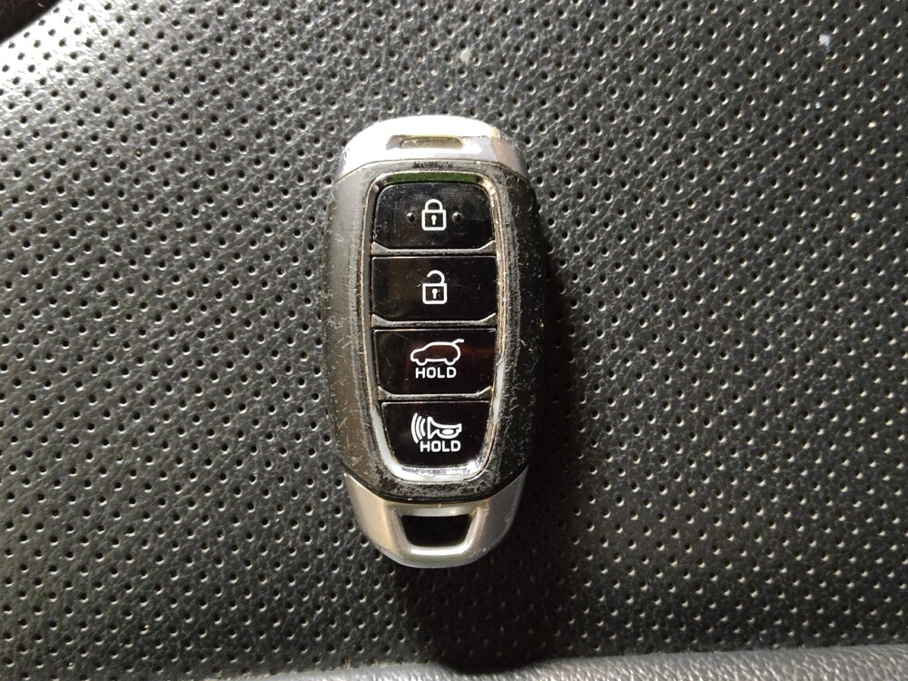 2019 Hyundai Santa Fe in Conway, SC 29526 - 18122309 32