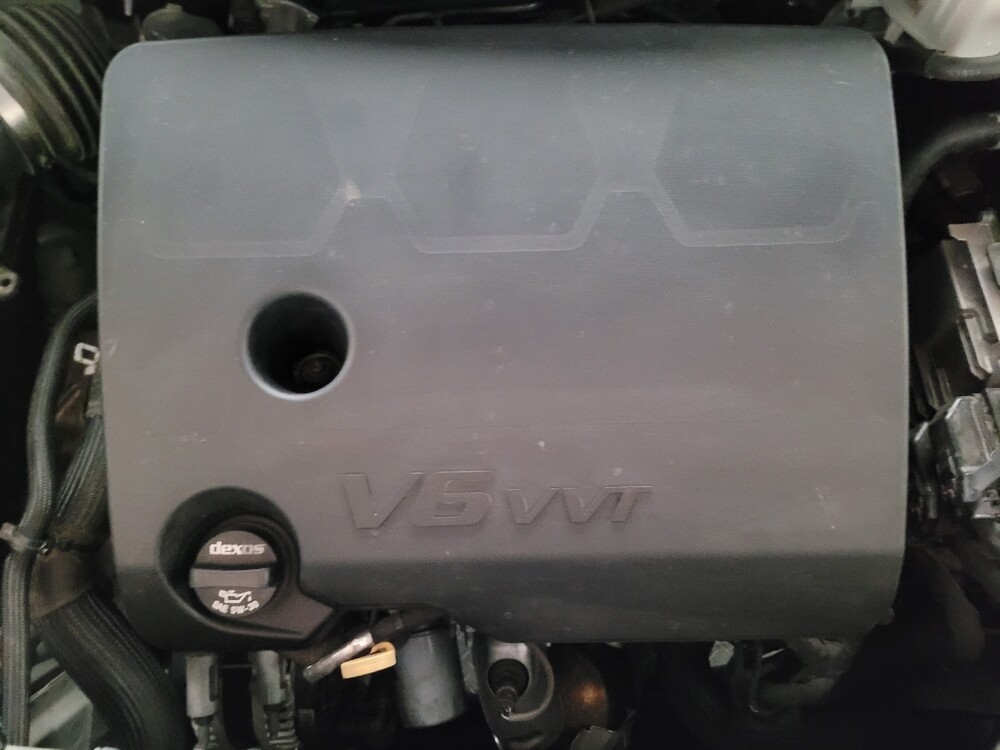 2018 Chevrolet Traverse in Riverside, CA 92504 - 18122310 31