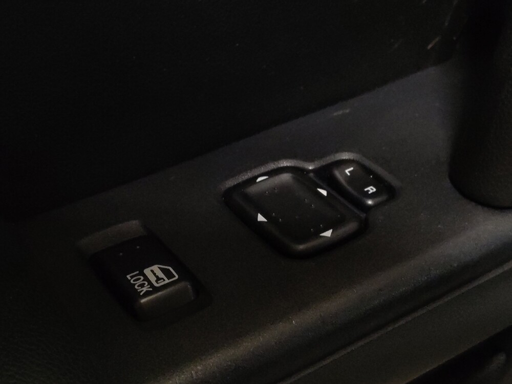 2015 Mazda MX-5 Miata in Savannah, GA 31419 - 18122311 27