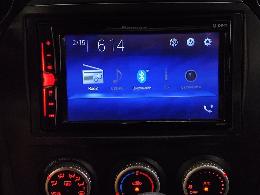 2015 Mazda MX-5 Miata in Savannah, GA 31419 - 18122311 25