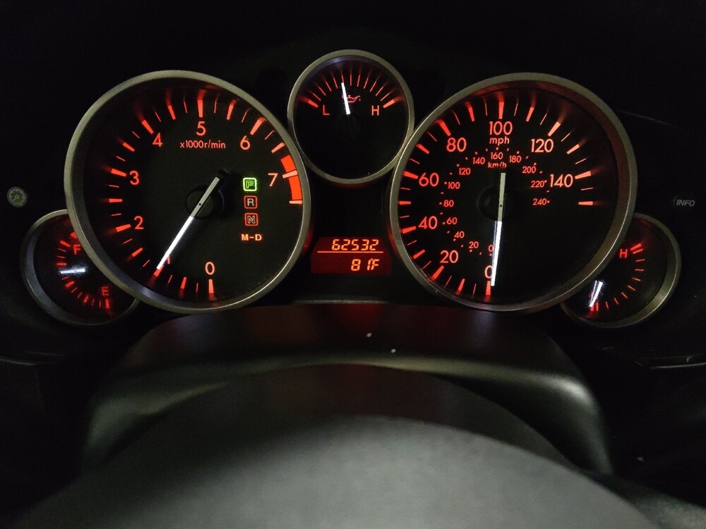 2015 Mazda MX-5 Miata in Savannah, GA 31419 - 18122311 23