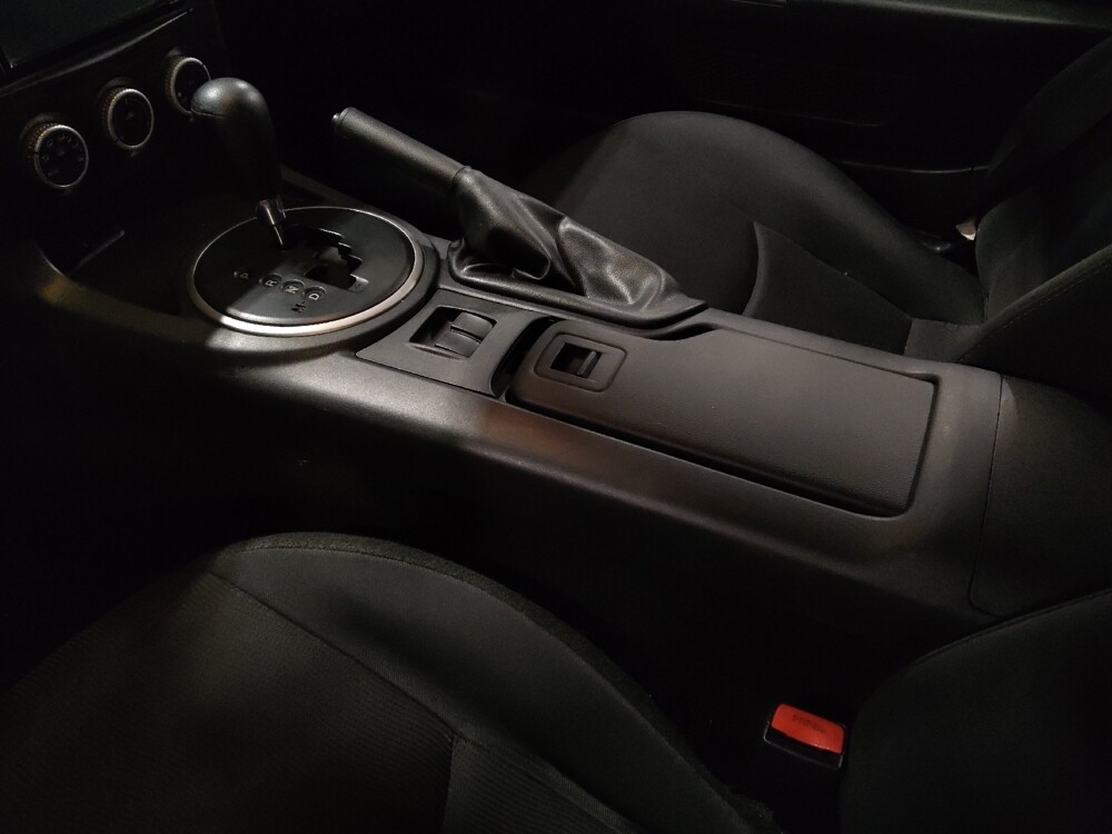 2015 Mazda MX-5 Miata in Savannah, GA 31419 - 18122311 26