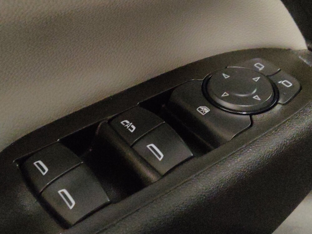 2024 Chevrolet Equinox in Savannah, GA 31419 - 18122312 27