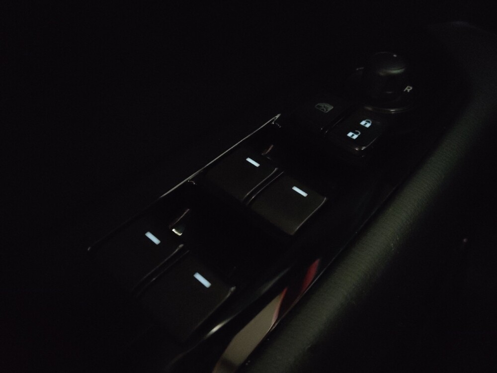 2019 MAZDA CX-5 in Savannah, GA 31419 - 18122314 27