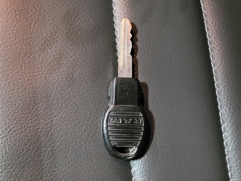 2016 RAM 1500 in Savannah, GA 31419 - 18122315 32