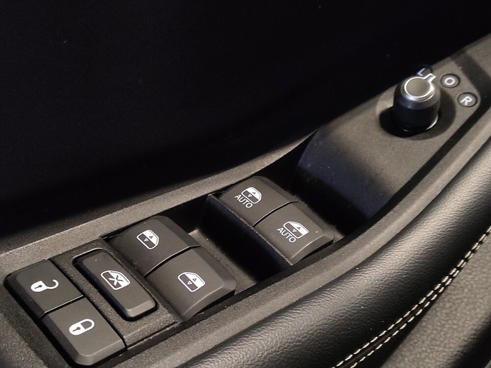 2022 Jeep Grand Cherokee L in Pensacola, FL 32505 - 18122316 27