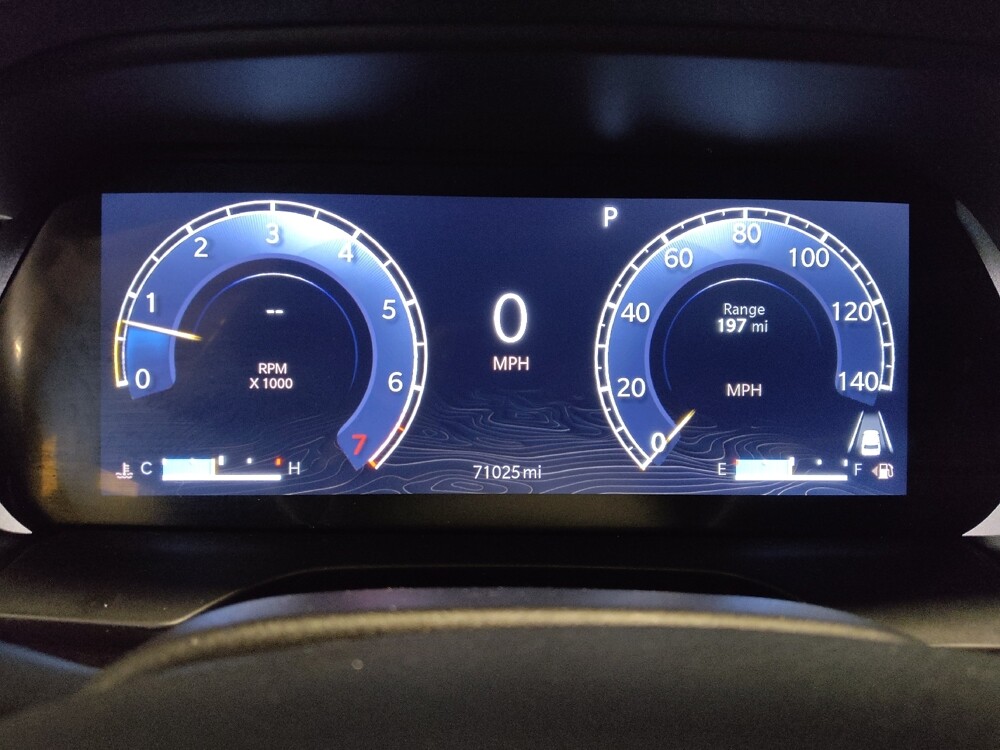 2022 Jeep Grand Cherokee L in Pensacola, FL 32505 - 18122316 23