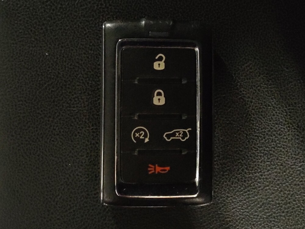 2022 Jeep Grand Cherokee L in Pensacola, FL 32505 - 18122316 32