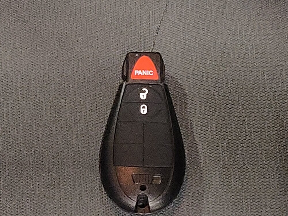 2019 RAM 1500 in Savannah, GA 31419 - 18122319 32