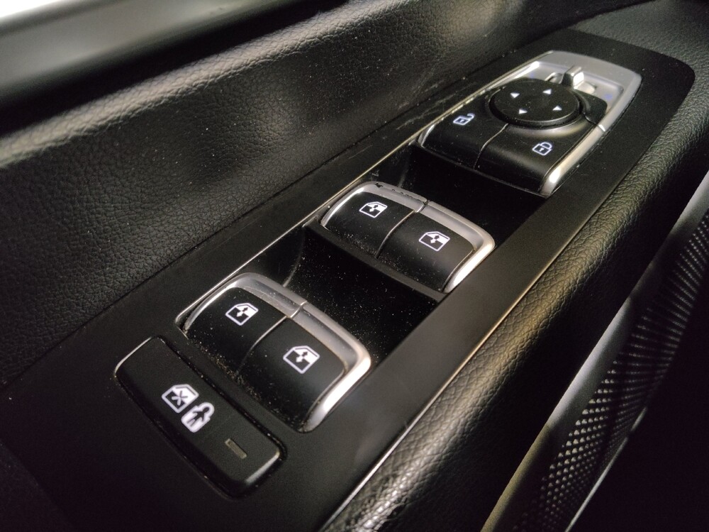 2020 Kia Telluride in Savannah, GA 31419 - 18122324 27