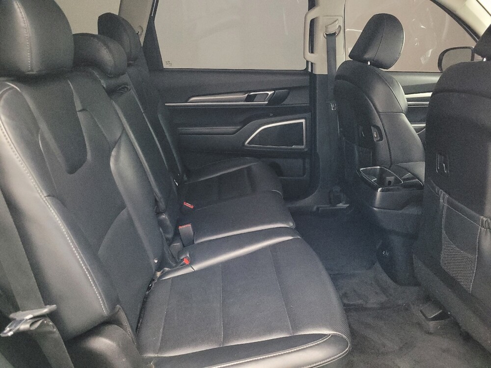 2020 Kia Telluride in Savannah, GA 31419 - 18122324 19