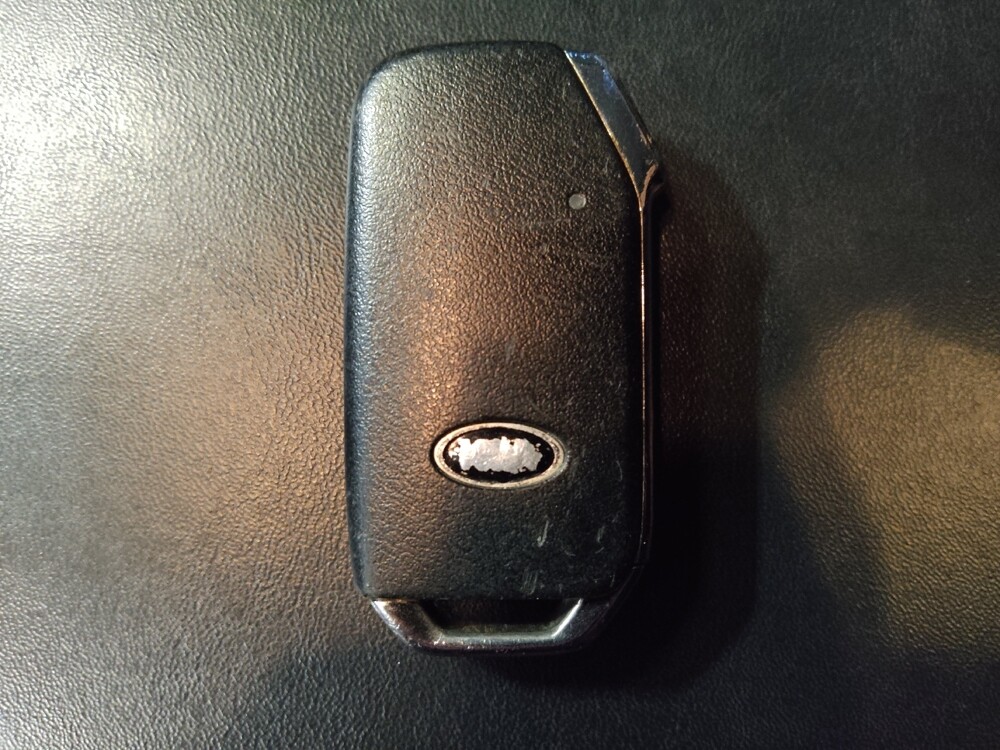 2020 Kia Telluride in Savannah, GA 31419 - 18122324 32