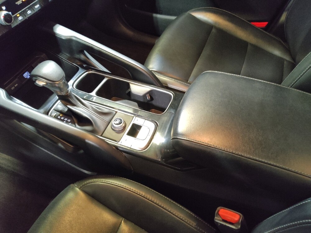 2020 Kia Telluride in Savannah, GA 31419 - 18122324 26