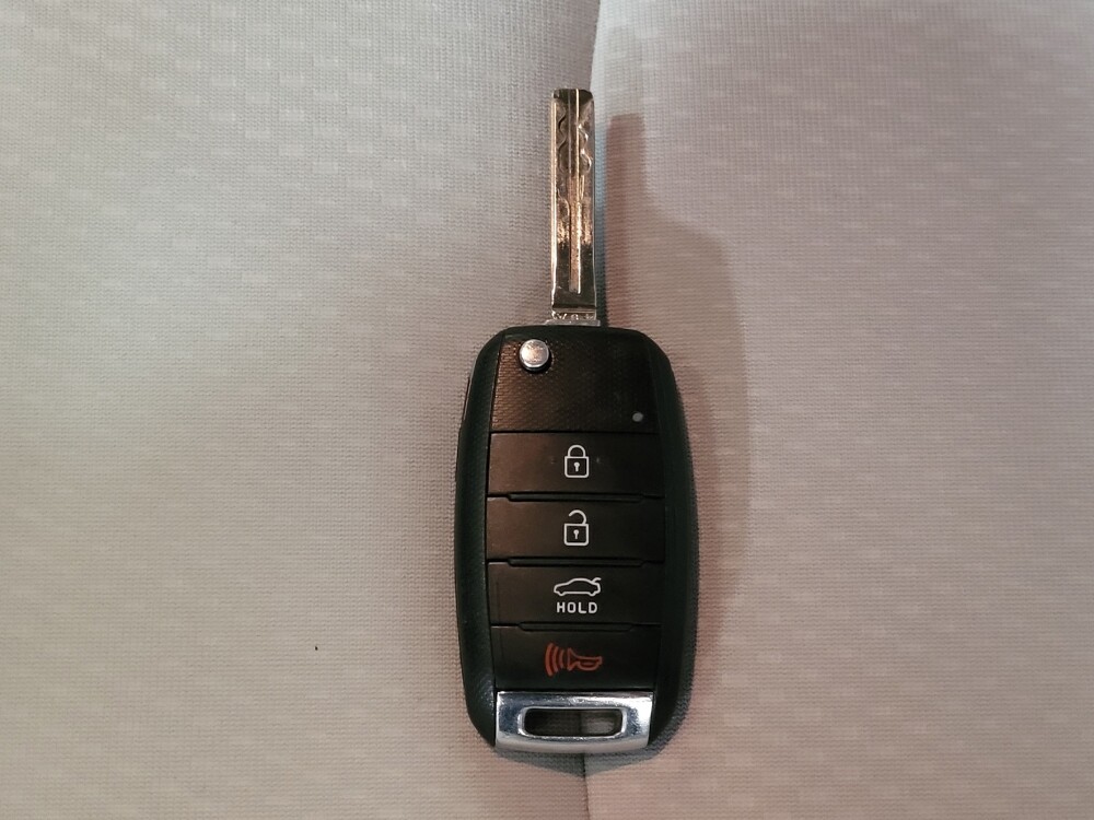 2015 Kia Optima in Savannah, GA 31419 - 18122325 32