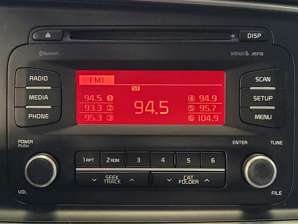 2015 Kia Optima in Savannah, GA 31419 - 18122325 25