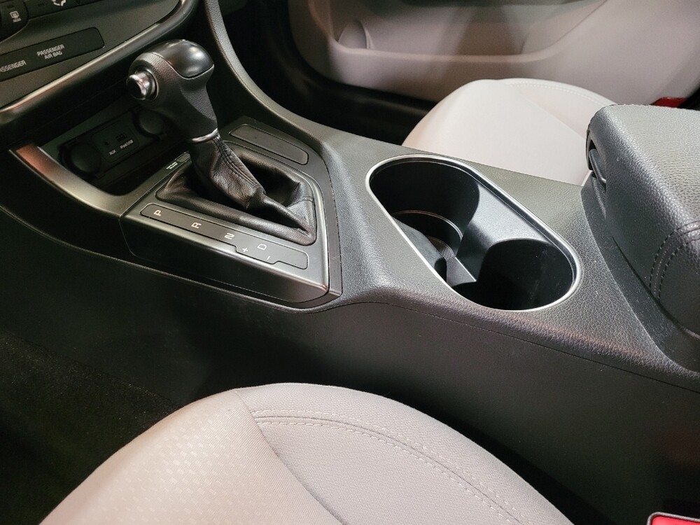 2015 Kia Optima in Savannah, GA 31419 - 18122325 26