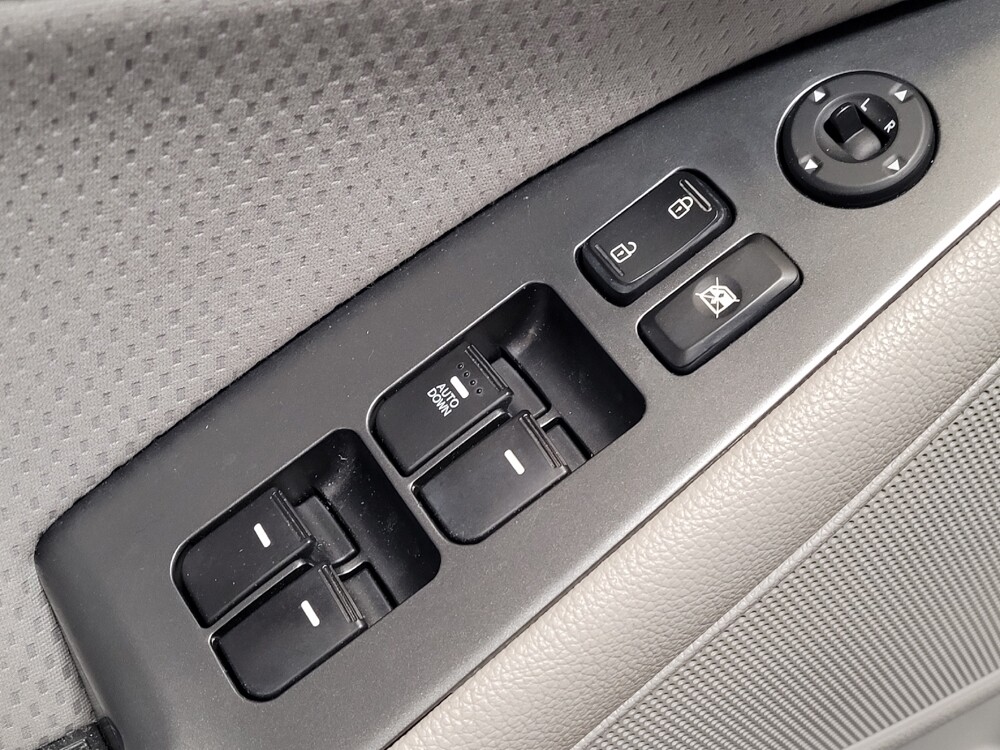 2015 Kia Optima in Savannah, GA 31419 - 18122325 27