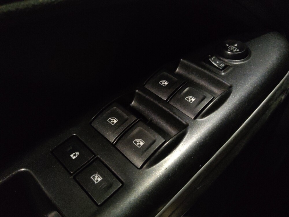 2019 Chevrolet Colorado in Savannah, GA 31419 - 18122326 27