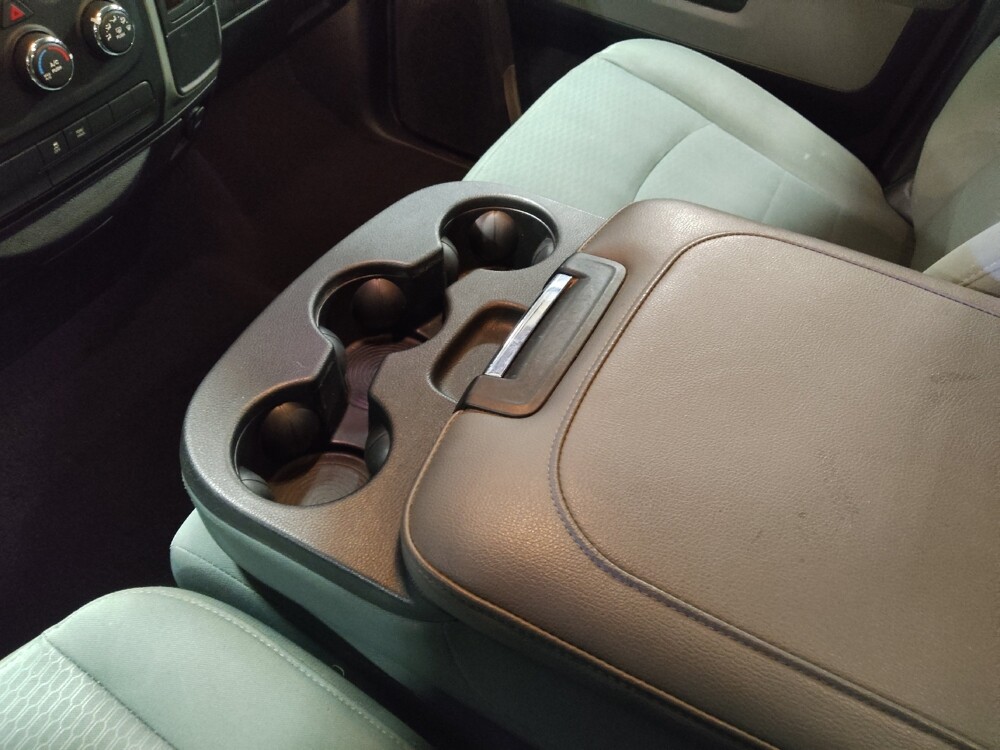 2017 RAM 1500 in Savannah, GA 31419 - 18122327 26