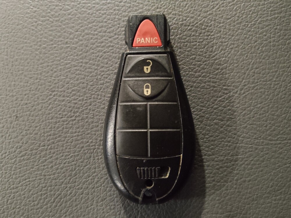 2017 RAM 1500 in Savannah, GA 31419 - 18122327 32