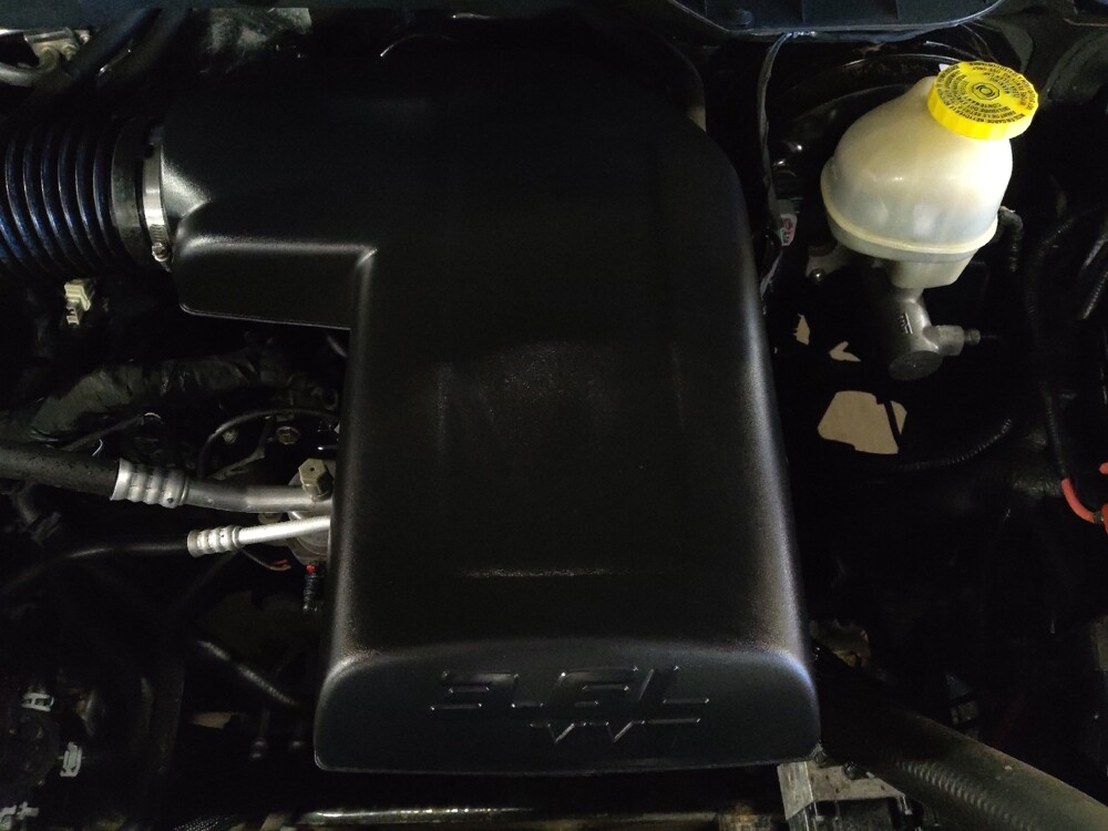 2017 RAM 1500 in Savannah, GA 31419 - 18122327 30