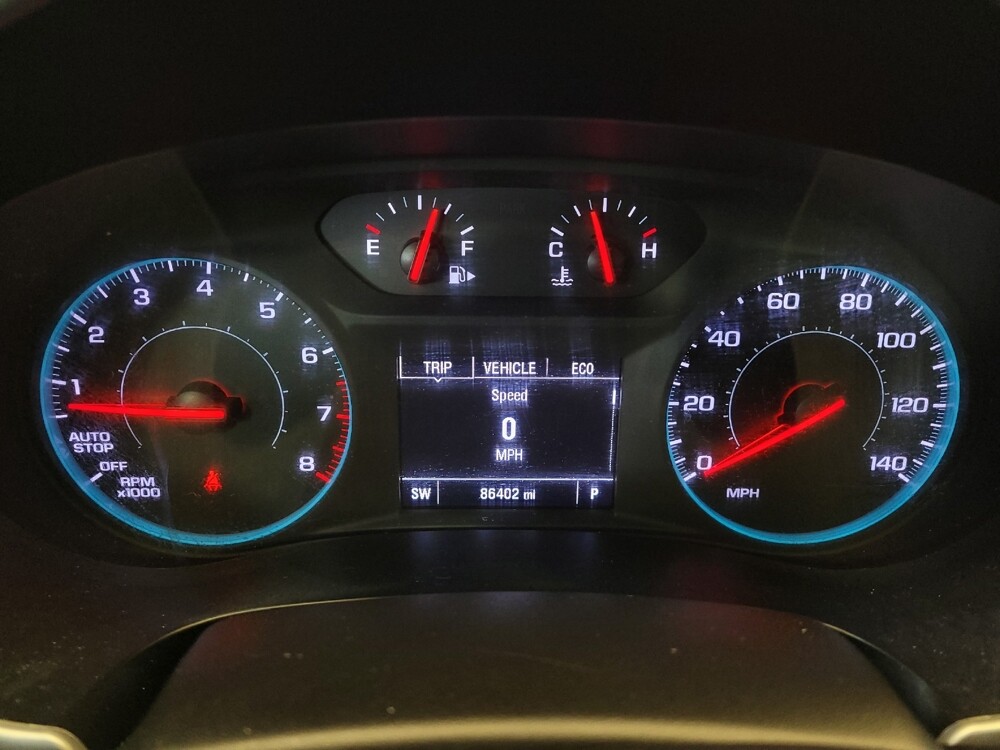 2024 Chevrolet Malibu in Columbus, OH 43228 - 18122330 23