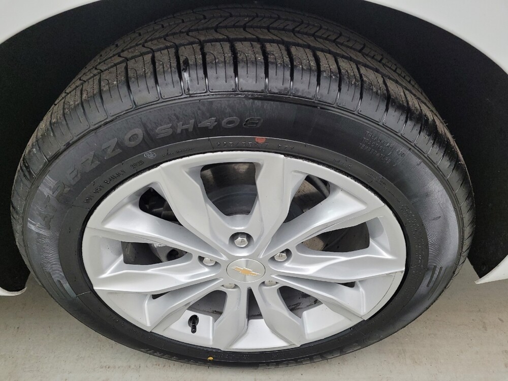 2024 Chevrolet Malibu in Columbus, OH 43228 - 18122330 31