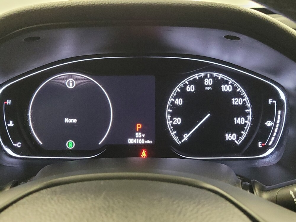 2019 Honda Accord in Houston, TX 77074 - 18122331 23