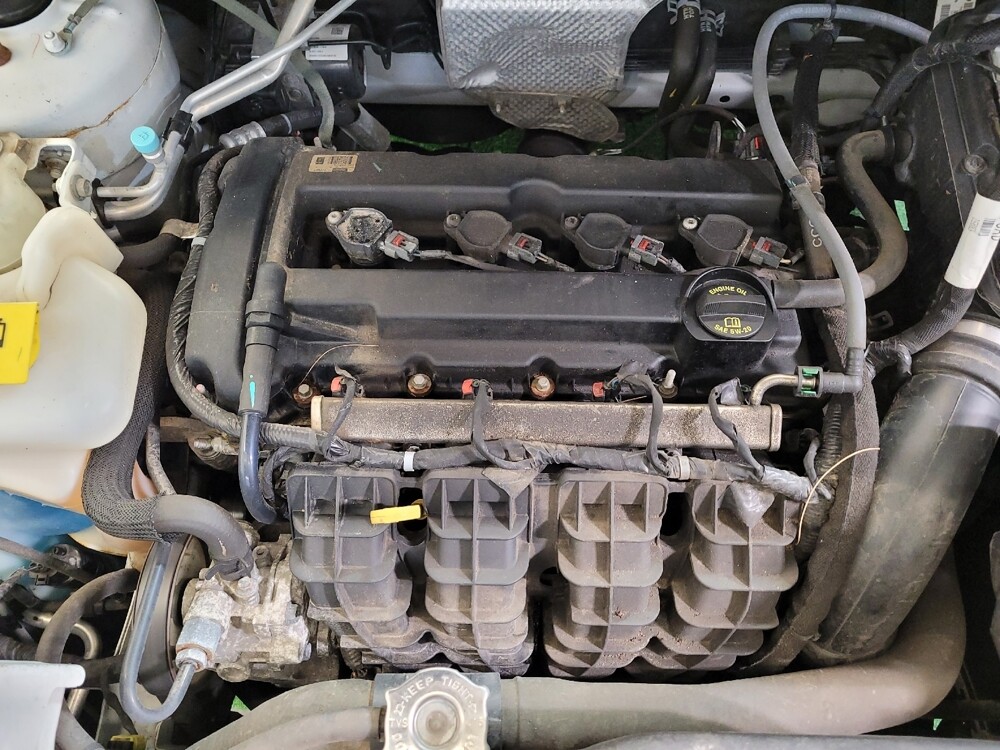 2016 Jeep Patriot in Columbus, OH 43228 - 18122334 30