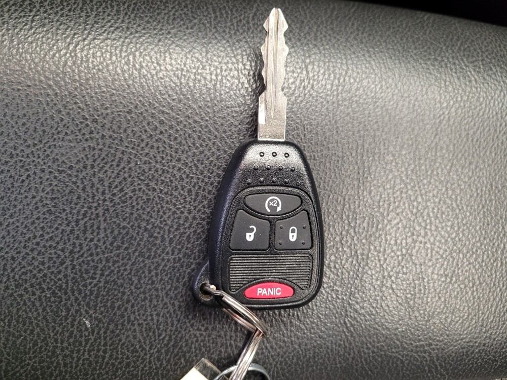 2016 Jeep Patriot in Columbus, OH 43228 - 18122334 32