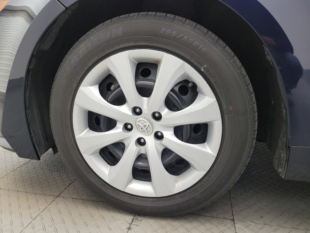 2023 Toyota Corolla in Phoenix, AZ 85015 - 18122335 31