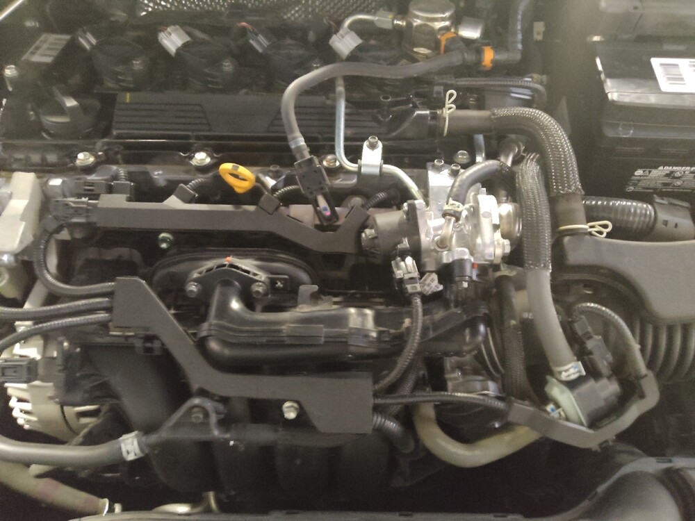 2023 Toyota Corolla in Phoenix, AZ 85015 - 18122335 30