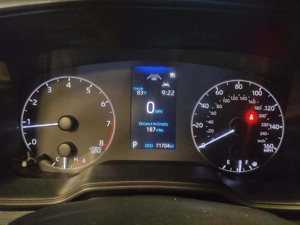 2023 Toyota Corolla in Phoenix, AZ 85015 - 18122335 23